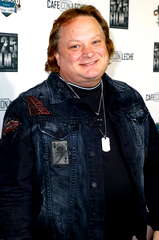 Brett Hunt profile picture