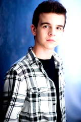 Connor Beardmore profile picture