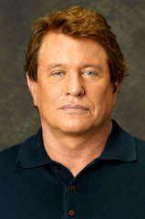 Tom Berenger profile picture