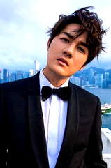 Kenji Wu profile picture