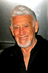 Gerard Damiano