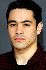 Kahn West profile picture