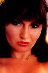 Samantha Fox