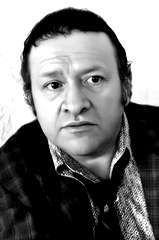 Joaquín García Vargas profile picture