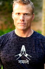 Stephen Bradley Jones profile picture