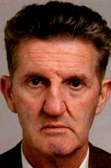 E.J. Callahan profile picture