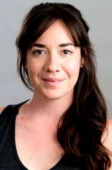 Hannah Kauffmann profile picture