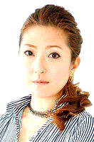 Syoko Kudo profile picture