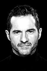 Javier Albalá profile picture