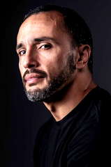 Christian Zagia profile picture