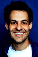Andrew Leeds profile picture