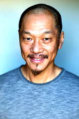 Perry Yung profile picture