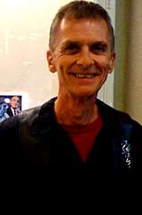 Mark Anthony Major profile picture