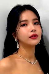 Solar