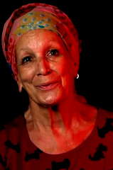 Rosa Guimarães profile picture