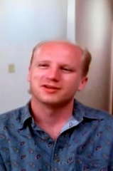 Ken Keen profile picture