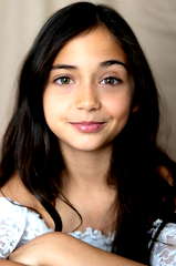 Victoria Comte profile picture