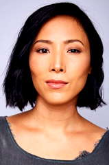 Julee Cerda profile picture