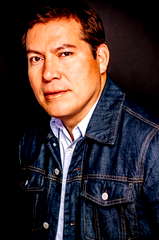 Julio Cesar Cedillo profile picture