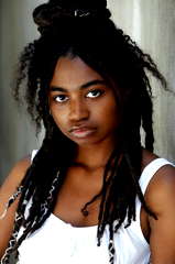 Ameila Ann profile picture