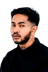 Onadio Leonardo profile picture