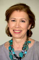 Victoria Cociaș profile picture