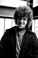 Michael Lang profile picture