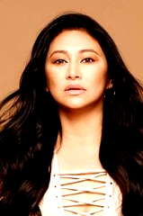 Rufa Mae Quinto profile picture