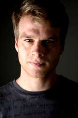 Nathan Meister profile picture