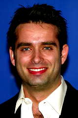 Bruno Campos profile picture