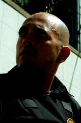 LC Galetto profile picture