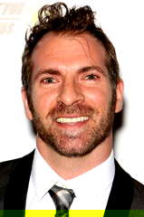 Michael Forsch profile picture