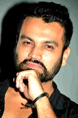 Tilak Shekar profile picture