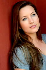 Ashley White profile picture