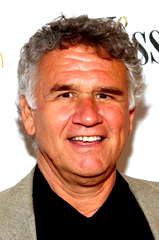 Garrett M. Brown profile picture
