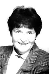 Małgorzata Prażmowska profile picture
