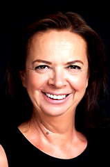 Ayşe Tunaboylu profile picture