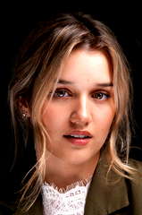 Fernanda Finsterbusch profile picture