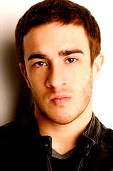 Alex House profile picture