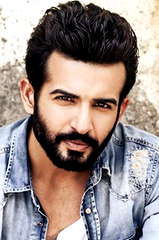 Jay Bhanushali profile picture