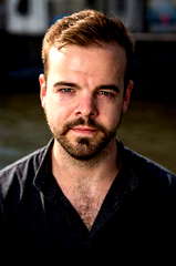 Bram Verrecas profile picture