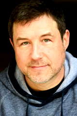 Stephen Caudill profile picture