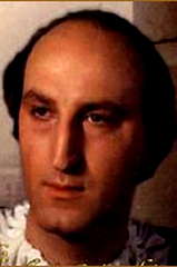 Marcello Bonini Olas profile picture