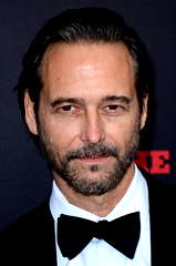Craig Stark profile picture
