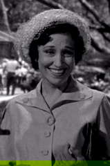 Diane DeLaire profile picture