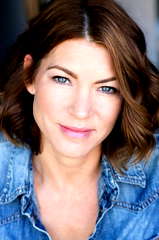 Rya Kihlstedt profile picture