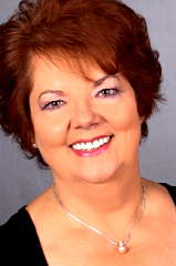 Carmen Sylvestre profile picture