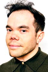 Matthew Jeffers profile picture