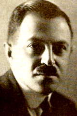 Max Fleischer