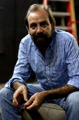 René Monclova